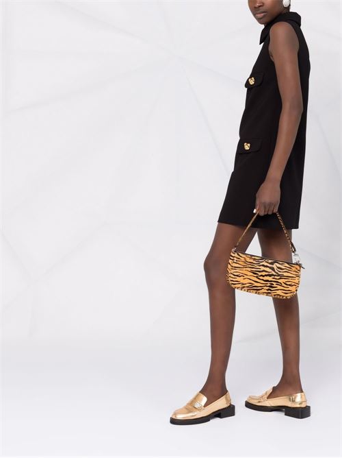  MOSCHINO | A0445 55240555